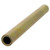 Polaris 5135637 Pivot Tube Sportsman Hawkeye HO 400 300 2X4 2007-2011