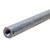 Polaris 5135746 Lower Steering Tie Rod OEM 2007-2023 IQ Racer Widetrak 600 LX LXT