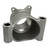 Polaris 5136543 OEM Suspension Wheel Bearing Carrier 2009-2014 Ranger 800 900 XP