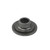 Polaris 5136901 Valve Retainer 2012-2013 Ranger XP 900 & RZR 4 XP 900 OEM