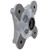 Polaris 5136946 Wheel Hub Sportsman Scrambler 1000 850 550 XP 5135499 5144373