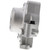 Polaris 5137181 Right Hand Wheel Bearing Carrier RZR XC 900 4 XP XC
