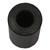 Polaris 5137230 Bushing M8X30MM 2011-2024 Indy RMK Assault Pro