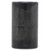 Polaris 5137360 Bushing-M10x17.5X30 Voyageur Titan Swtichback SwitchBack