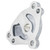 Polaris 5137408 COVER-OIL PUMP MACH RZR Ranger 500 570 XP Sportsman