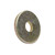 Polaris 5137414 Drive Train Secondary Clutch Flat Washer 11-2018 Sportsman