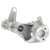 Polaris 5137424 UPPORT-HUBSTRUT RH MACH Part