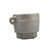 Polaris 5137564 Outlaw Axle Nut 2003-2010 Scrambler Trail Blazer 525 500 450 330
