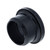 Polaris 5436470 Clevis Shock Bushing Outlaw IRS 500 525 2X4 2006-2011