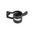 Polaris 7080862 CLAMP-HOSE MUBEA Sportsman Magnum 330 325 200 Trail Boss