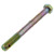 Polaris 7515462 OEM Front Suspension Ski Bolt 1985-2008 Trail SKS Sport Indy Widetrak 500