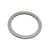 Polaris 7555905 Bushing XC Virage Vertical Touring SwitchBack SLXH SLX SLTX SLTH