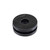 Polaris 5415147 OEM SCY Poly Tip Windshield Grommet