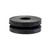 Polaris 5415147 OEM SCY Poly Tip Windshield Grommet