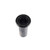 Polaris 5439878 OEM Control Arm Bushing 2013-2014 RZR 800 S 4 EFI