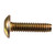 Polaris 7515111 Mounting Screw Sportsman Xpedition Switchback 900 800 500 330