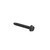 Polaris 7518382 Mounting Screw 2005-2014 Ranger Touring Military RZR Sportsman