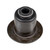 Polaris 5411895 Valve Guide Seal RZR Ranger 800 700 600 200 Crew Sportsman