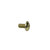 Polaris 7515107 OEM Hood Bolt 1991-2006 Classic Indy RMK Sport WideTrak 500 600 700 800