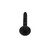 Polaris 7519841 OEM Front Body Work Screw 2014-2023 RZR 900 RZR 4 1000 XP EPS
