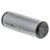 Polaris 7661826 Pin Dowel XLT XC Ultra Tran Trail Touring Supersport Super Sport