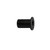Polaris 7541901 Nut Well XLT XCR XC Ultra Trail Touring Storm SL Classic 500 600