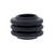 Polaris 5412506 OEM Brake Caliper Seal Pin Boot 1991-2024 ACE Ranger RZR Sportsman