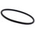 Polaris 5414591 O-RING 2.62X44.12ID NBR RZR General 1000 XP Turbo