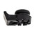 Polaris 5415539 Latch Seat Grommet OEM