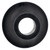 Polaris 5439154 BUSHING-TILT STEERING Ranger Sportsman 900 500 570 XP