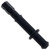Polaris 5456270 Quick Turn Pin