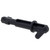 Polaris 5456270 Quick Turn Pin