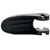 Polaris 5459039 Lever Grab Bar RZR XP Sport EPS Ultimate Premium 1000 4 2024