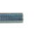 Polaris 7512673 BOLT Sportsman Scrambler 500 425 400 350 330 Magnum