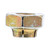 Polaris 7541906 NUT FLEXLOC OEM
