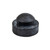 Polaris 5410414 OEM Rubber Bumper Ranger Widetrak IQ Turbo Switchback 600 700 900 RMK