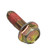 Polaris 7516734 SCREW RZR Ranger 1000 900 850 800 700 Sportsman