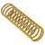 Polaris 7041209 Compression Spring Lever 1988-2009 Sportsman Scrambler 500 425