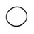 Polaris 5413863 O-Ring RZR Ranger XP 900 1000