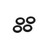 Polaris 5414149 O-Ring [Svc. Pack Of 4] 2011 SwitchBack Switchback Rush RMK