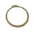 Polaris 7710516 External Retaining Ring Predator Outlaw 500 450 525 2X4 S
