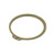 Polaris 7710516 External Retaining Ring Predator Outlaw 500 450 525 2X4 S