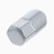 Polaris 7547309 OEM Wheel Lug Nut 2005-2019 Sportsman Ranger RZR 500 700 800 900