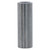 Polaris 5336190 SPACER-EXHAUST SHIELD SPRING Sportsman Scrambler 1000 850 550 XP