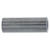 Polaris 5336190 SPACER-EXHAUST SHIELD SPRING Sportsman Scrambler 1000 850 550 XP