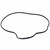 Polaris 5413972 Stator Cover Seal 2012-2017 Ranger 800 Crew RZR 4 S 800 Sportsman 800 OEM