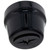 Polaris 5413976 Dust Hub Cap Part Ranger Sportsman 1000 900 800 570