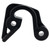 Polaris 5459101 Latch-Tailgate Hook Kinetic Ranger Crew XP Trail Boss 1000 570