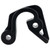 Polaris 5459101 Latch-Tailgate Hook Kinetic Ranger Crew XP Trail Boss 1000 570