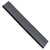 Polaris 5810947 FOAM SEAL RZR Ranger 800 500 570 850 550 Sportsman
